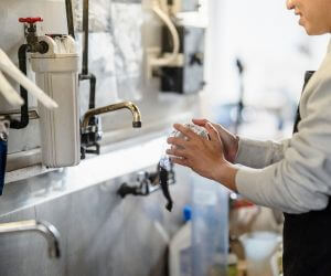 About Emergency plumbing pros Obion, TN
